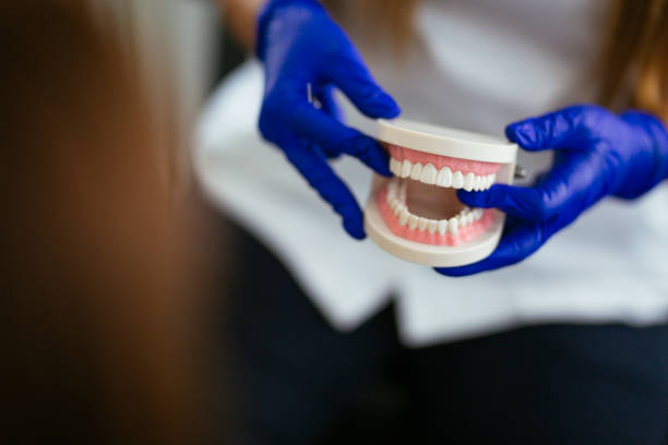 Best Preventive Dentistry  in Bayport, NY