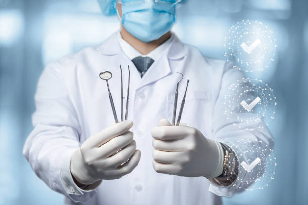 Best Emergency Dental Care  in Bayport, NY