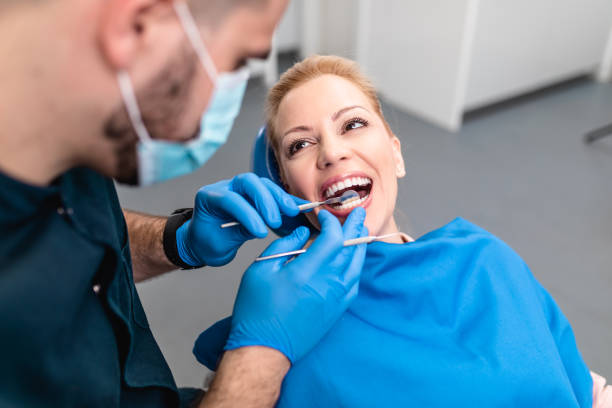 Best Dental Implants  in Bayport, NY