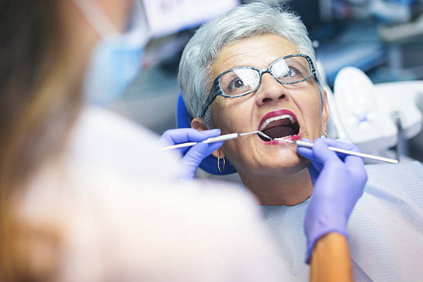 Professional  Holistic Dental Services in Bayport, NY