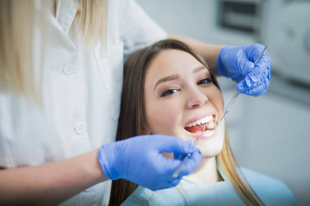 Best Oral Cancer Screening  in Bayport, NY