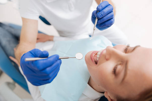Best Sleep Apnea Treatment  in Bayport, NY
