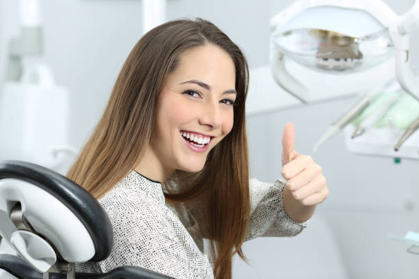 Best Teeth Whitening  in Bayport, NY