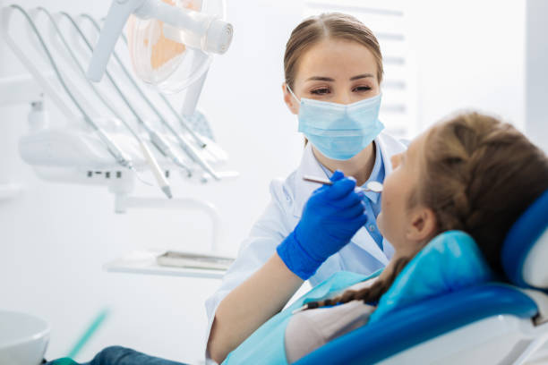 Best Dental Exams and Cleanings  in Bayport, NY
