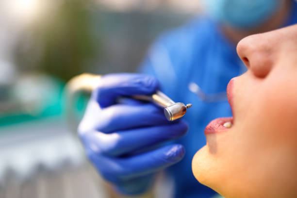 Best Traditional Braces  in Bayport, NY